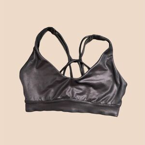 Athleta Sports Bra